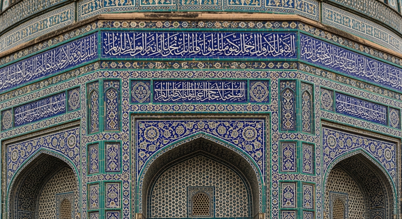 Essential Information